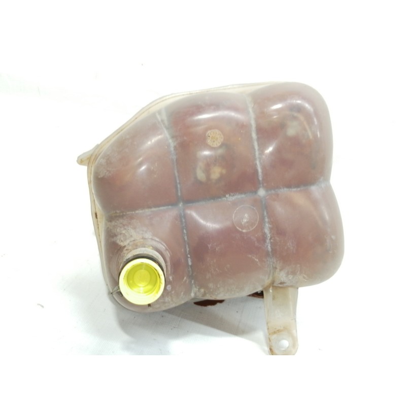Recambio de deposito expansion para ford transit mod. 2000 combi ft 260 2.0 corto referencia OEM IAM YC158A080AD  
