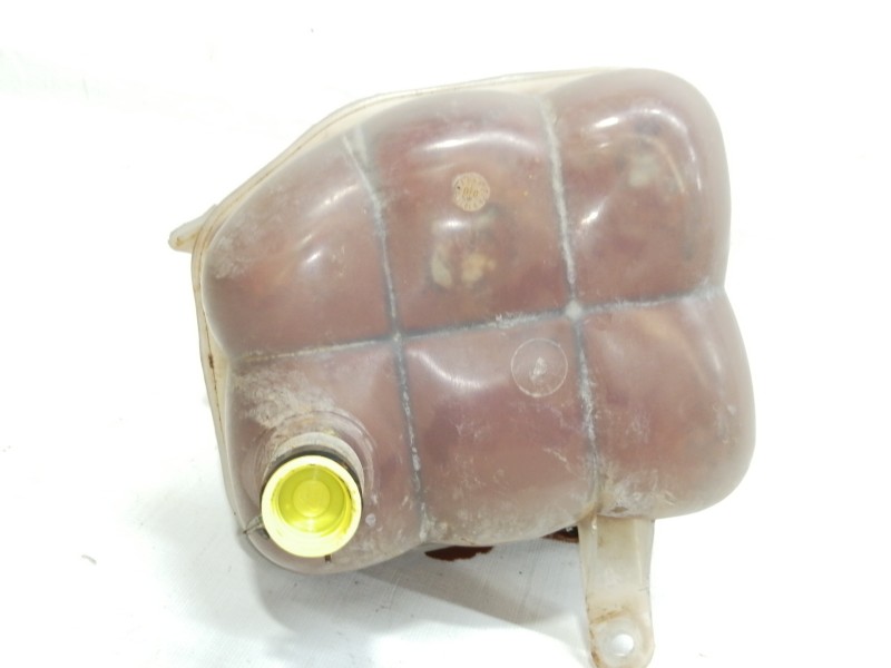 Recambio de deposito expansion para ford transit mod. 2000 combi ft 260 2.0 corto referencia OEM IAM YC158A080AD  