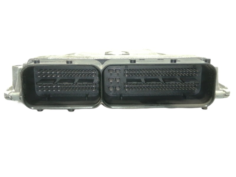 Recambio de centralita motor uce para seat toledo (kg3) reference plus referencia OEM IAM 03F906070HB 03F907309AE 5WP44880