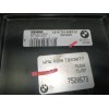 Recambio de centralita motor uce para mini mini (r50,r53) one referencia OEM IAM 1214751458701  