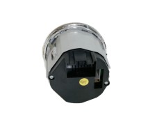 Recambio de mando multifuncion para volkswagen touareg (7la) tdi v10 referencia OEM IAM 7L6941435K   2