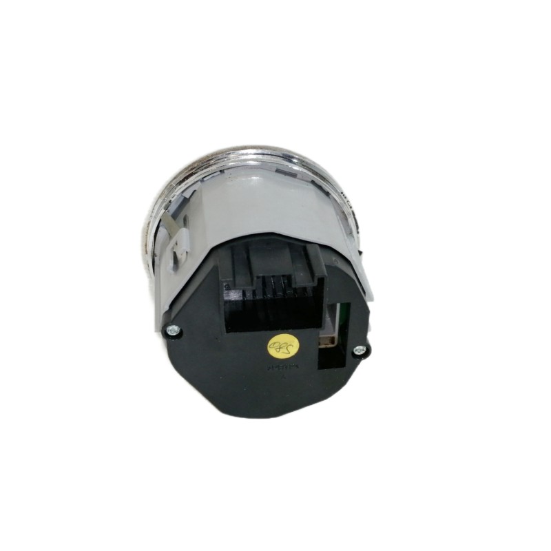 Recambio de mando multifuncion para volkswagen touareg (7la) tdi v10 referencia OEM IAM 7L6941435K  