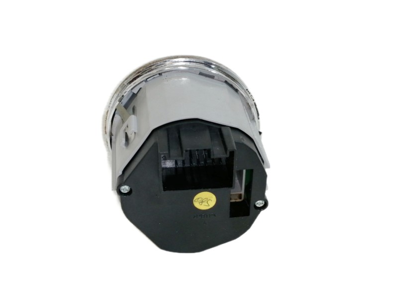 Recambio de mando multifuncion para volkswagen touareg (7la) tdi v10 referencia OEM IAM 7L6941435K  