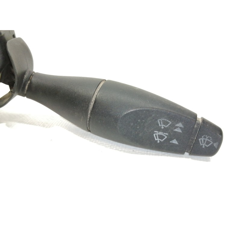 Recambio de mando limpia para ford transit mod. 2000 combi ft 260 2.0 corto referencia OEM IAM YC1T17A553AC  