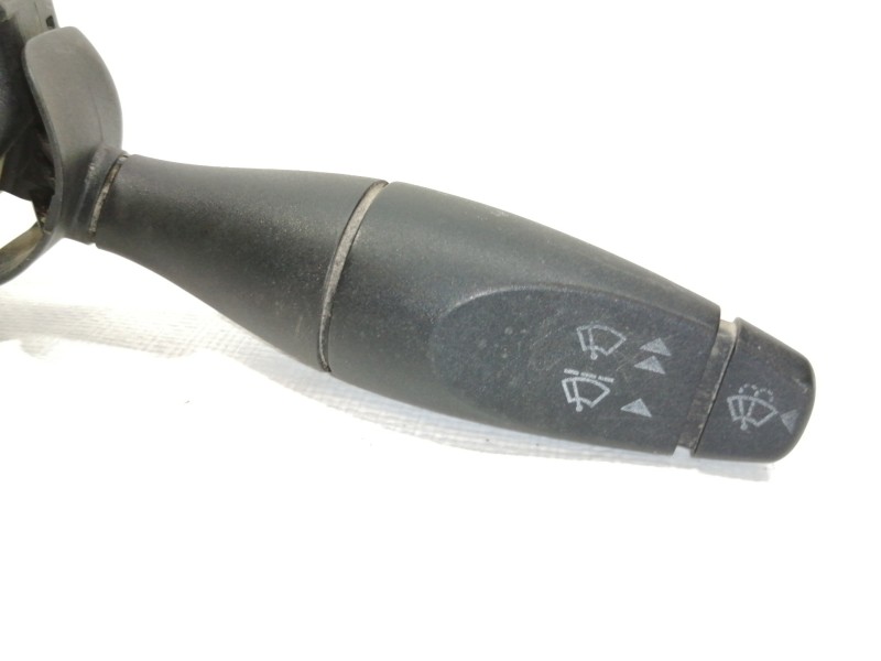 Recambio de mando limpia para ford transit mod. 2000 combi ft 260 2.0 corto referencia OEM IAM YC1T17A553AC  