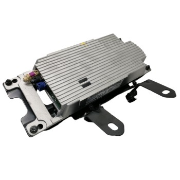 MODULO ELECTRONICO 8410924418801 10099110 8410924418801