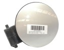 TAPA EXTERIOR COMBUSTIBLE 1H0010092L 