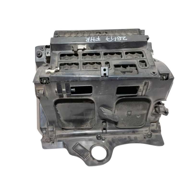 Recambio de guantera para volkswagen passat variant (3c5) 2.0 tdi referencia OEM IAM 3C1857101  