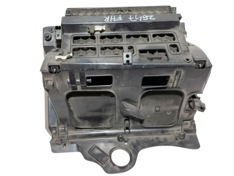 Recambio de guantera para volkswagen passat variant (3c5) 2.0 tdi referencia OEM IAM 3C1857101  