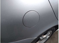 Recambio de tapa exterior combustible para seat leon (1m1) stella referencia OEM IAM 1H0010092L   2