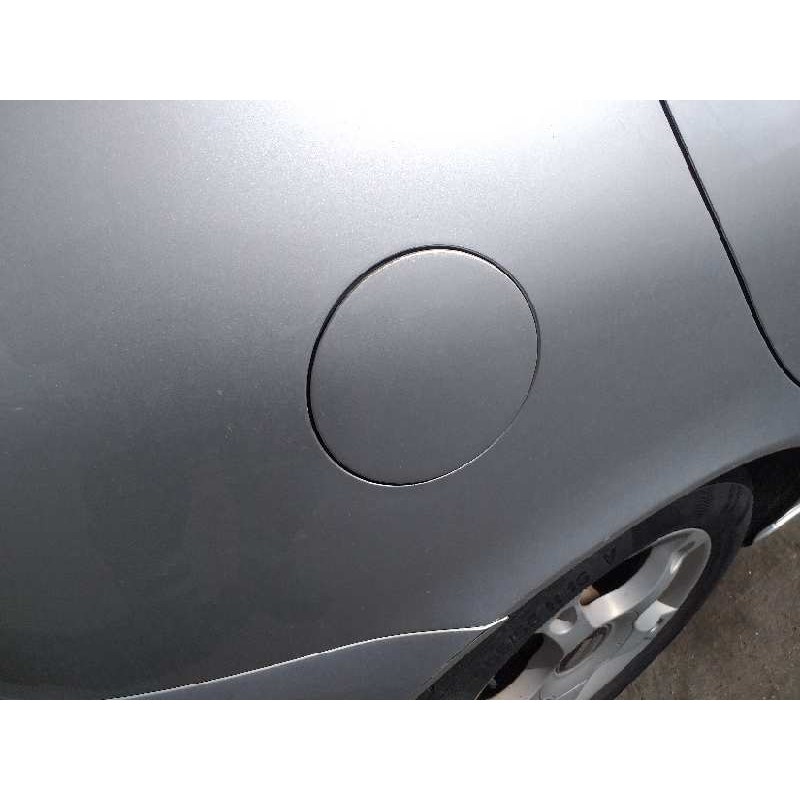 Recambio de tapa exterior combustible para seat leon (1m1) stella referencia OEM IAM 1H0010092L  