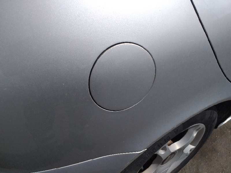 Recambio de tapa exterior combustible para seat leon (1m1) stella referencia OEM IAM 1H0010092L  