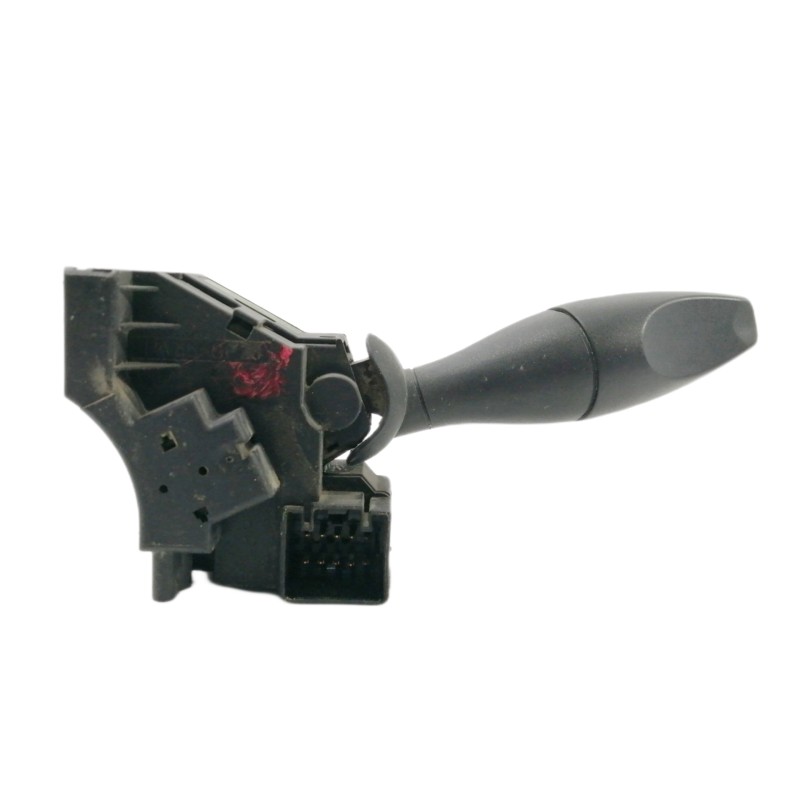 Recambio de mando intermitentes para ford transit mod. 2000 combi ft 260 2.0 corto referencia OEM IAM YC1T13335AE  
