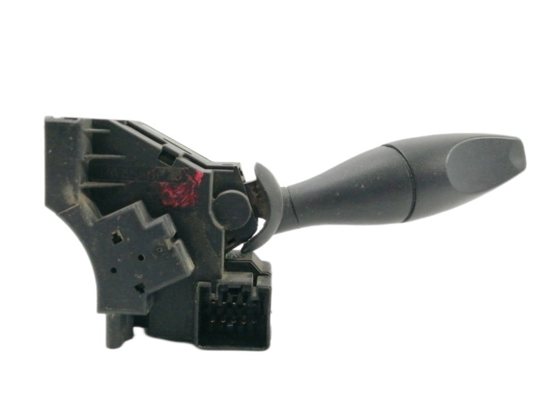 Recambio de mando intermitentes para ford transit mod. 2000 combi ft 260 2.0 corto referencia OEM IAM YC1T13335AE  