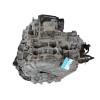 Recambio de caja cambios para toyota prius (_w3_) 1.8 hybrid (zvw3_) referencia OEM IAM 3JM  P9083A11
