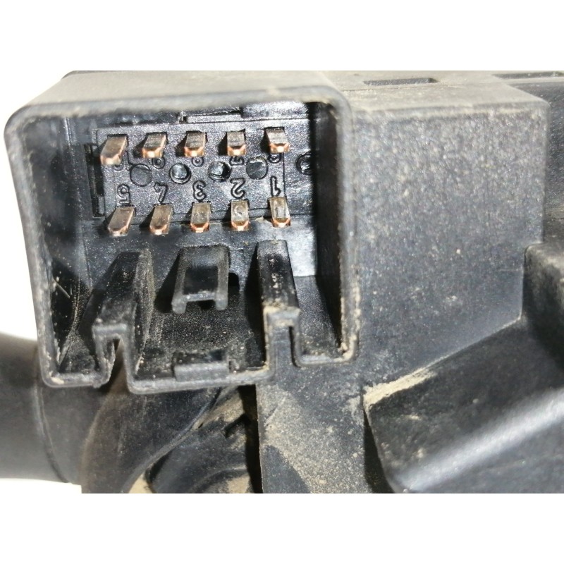 Recambio de mando intermitentes para ford transit mod. 2000 combi ft 260 2.0 corto referencia OEM IAM YC1T13335AE  