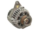 ALTERNADOR 770857073 