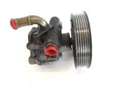 Recambio de bomba direccion para seat leon (1m1) stella referencia OEM IAM 1J0432154A MOTOR-ASV 