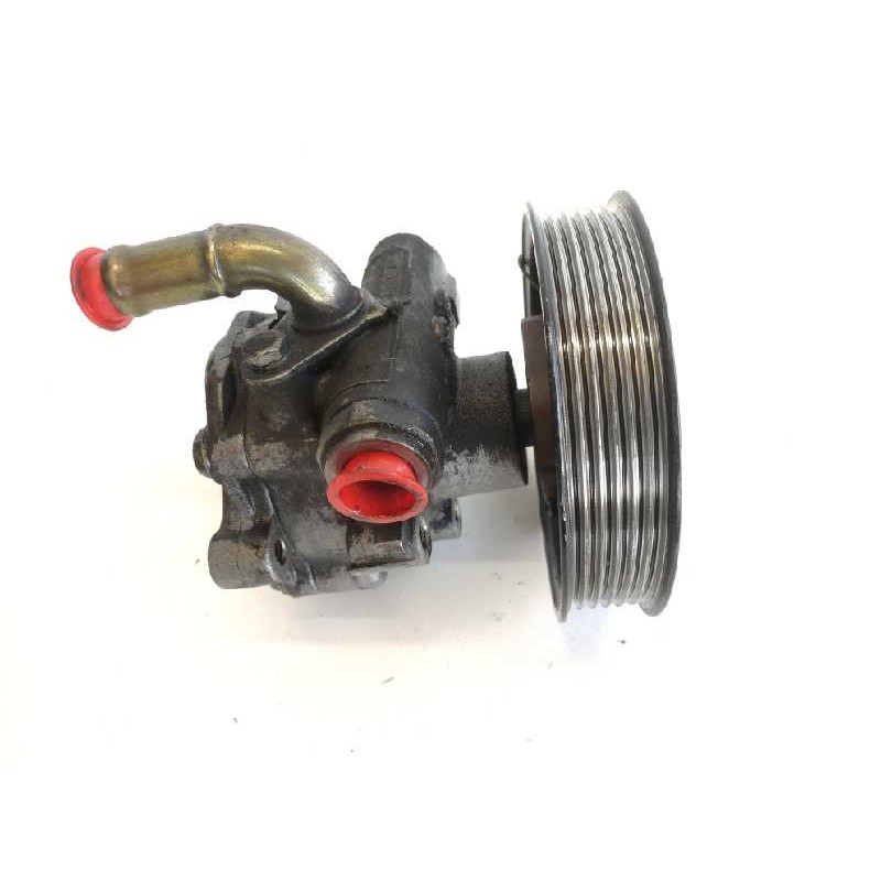 Recambio de bomba direccion para seat leon (1m1) stella referencia OEM IAM 1J0432154A MOTOR-ASV 