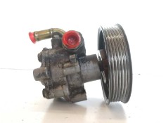 Recambio de bomba direccion para seat leon (1m1) stella referencia OEM IAM 1J0432154A MOTOR-ASV  2