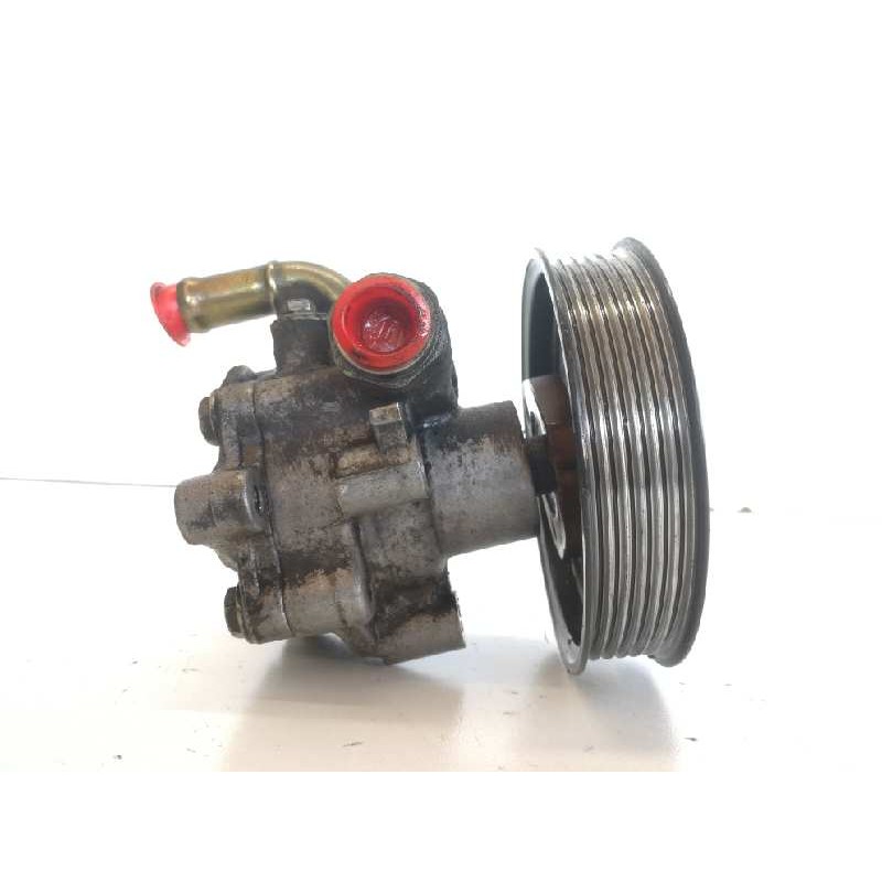 Recambio de bomba direccion para seat leon (1m1) stella referencia OEM IAM 1J0432154A MOTOR-ASV 