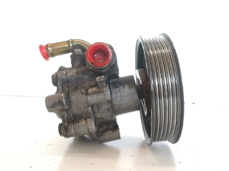 Recambio de bomba direccion para seat leon (1m1) stella referencia OEM IAM 1J0432154A MOTOR-ASV 