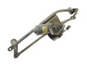 MOTOR LIMPIA DELANTERO 53547902 