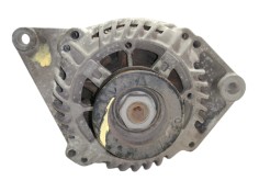 Recambio de alternador para renault laguna (b56) 1.8 referencia OEM IAM 770857073   2