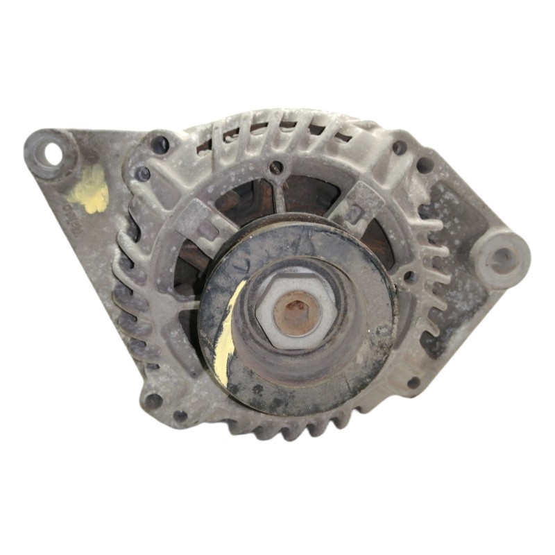 Recambio de alternador para renault laguna (b56) 1.8 referencia OEM IAM 770857073  