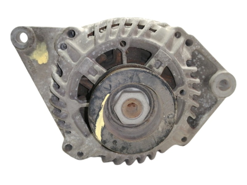 Recambio de alternador para renault laguna (b56) 1.8 referencia OEM IAM 770857073  
