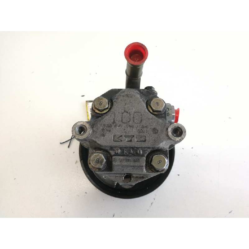 Recambio de bomba direccion para seat leon (1m1) stella referencia OEM IAM 1J0432154A MOTOR-ASV 