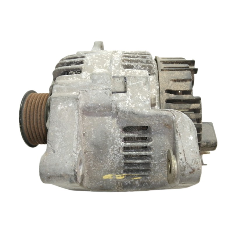 Recambio de alternador para renault laguna (b56) 1.8 referencia OEM IAM 770857073  