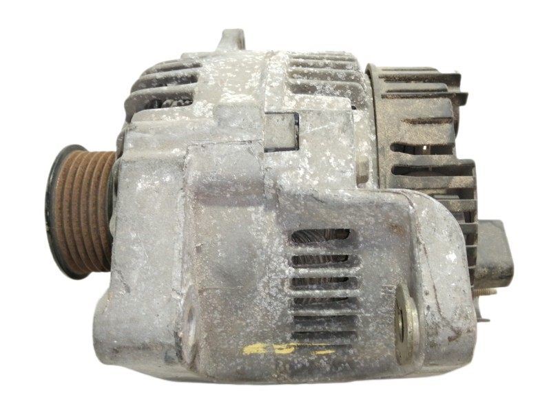 Recambio de alternador para renault laguna (b56) 1.8 referencia OEM IAM 770857073  