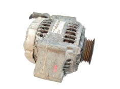 Recambio de alternador para suzuki liana rh (er) 1.6 berlina referencia OEM IAM 3140080G1  
