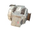 ALTERNADOR 3140080G10 3140080G1 