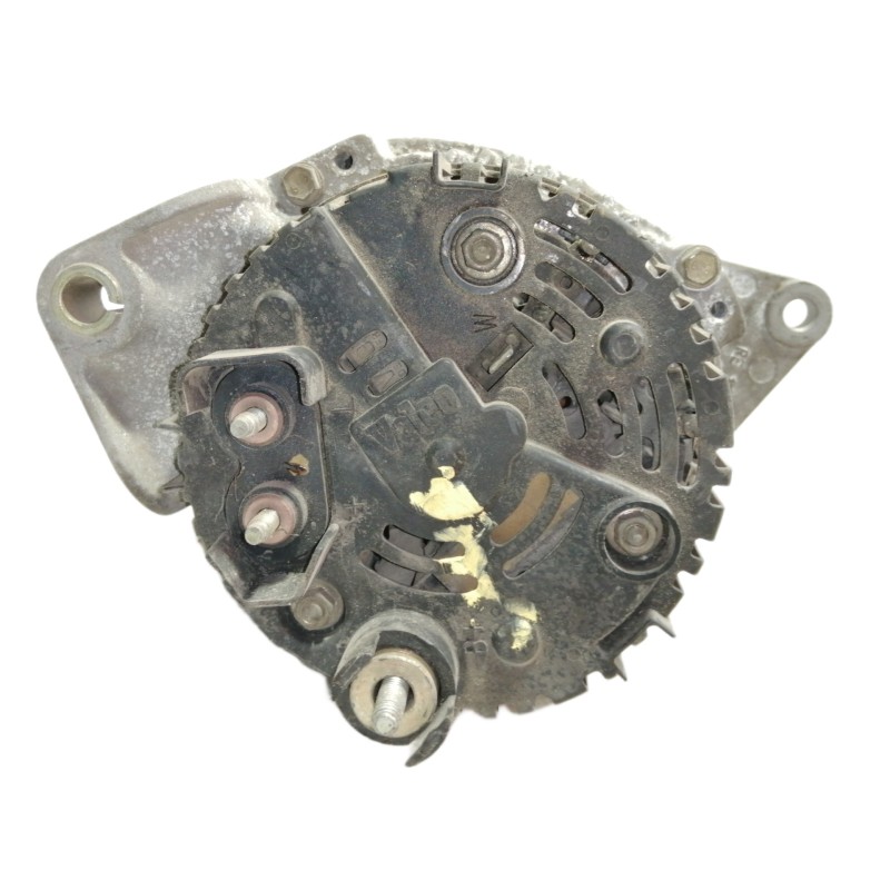 Recambio de alternador para renault laguna (b56) 1.8 referencia OEM IAM 770857073  