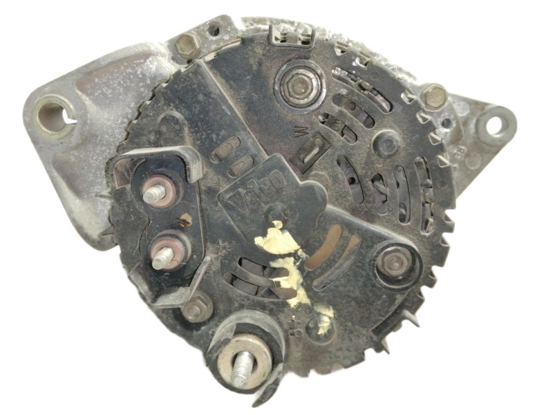 Recambio de alternador para renault laguna (b56) 1.8 referencia OEM IAM 770857073  