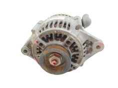 Recambio de alternador para suzuki liana rh (er) 1.6 berlina referencia OEM IAM 3140080G1   2
