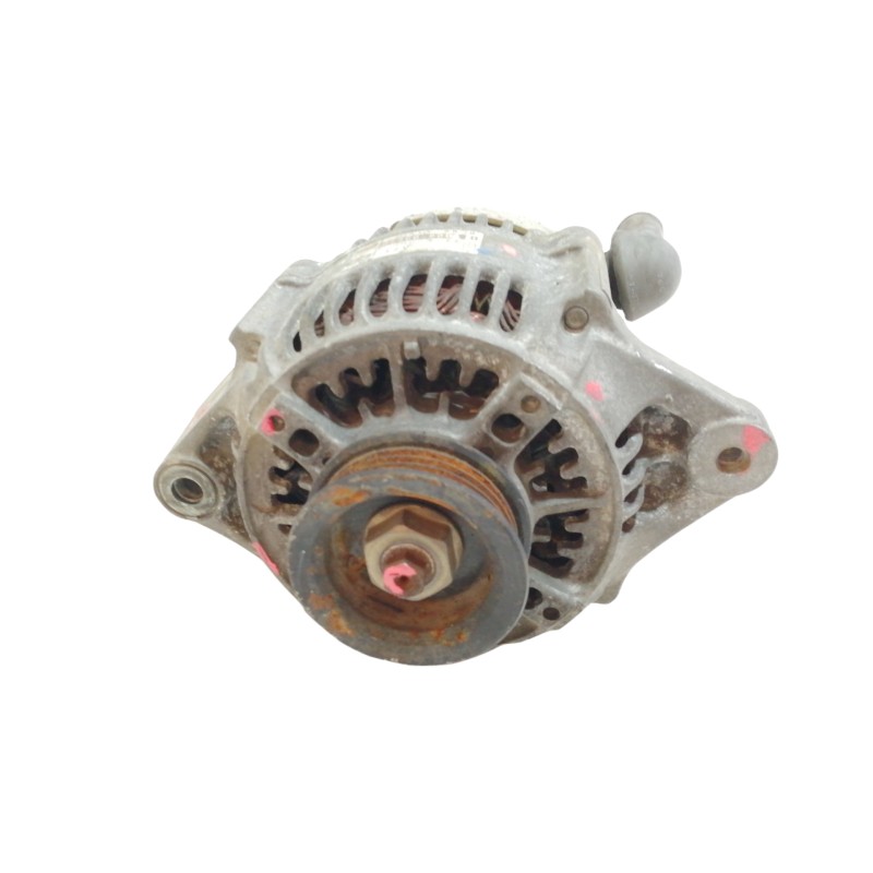 Recambio de alternador para suzuki liana rh (er) 1.6 berlina referencia OEM IAM 3140080G1  