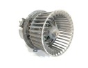 MOTOR CALEFACCION 95VW18456BB 