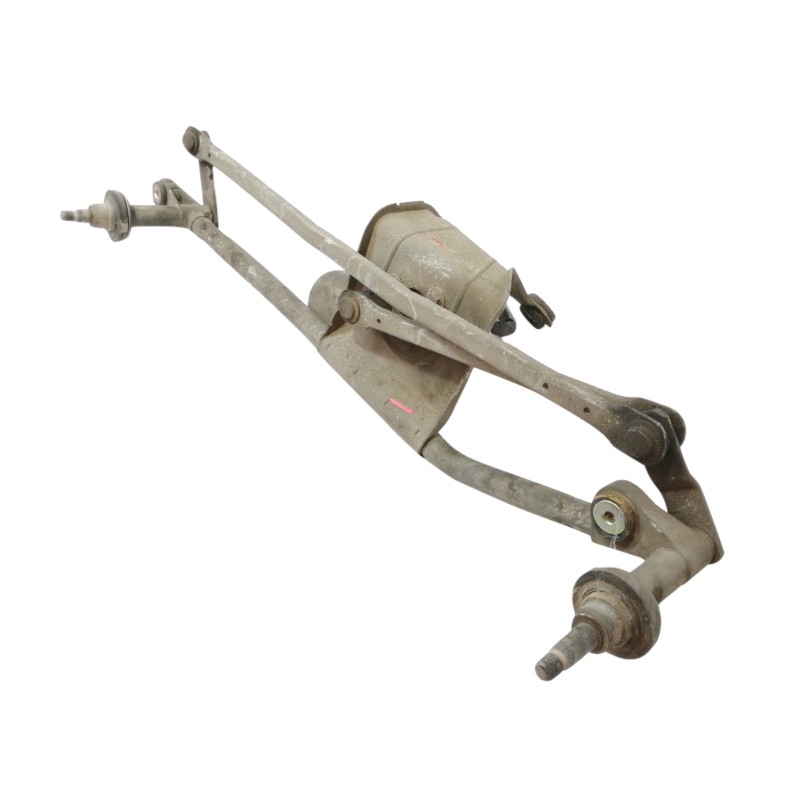 Recambio de motor limpia delantero para mercedes-benz vito (w638) combi 110 cdi (638.194) referencia OEM IAM 53547902  