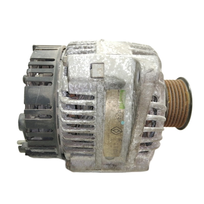 Recambio de alternador para renault laguna (b56) 1.8 referencia OEM IAM 770857073  