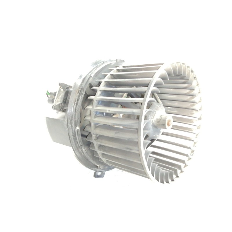 Recambio de motor calefaccion para ford transit mod. 2000 combi ft 260 2.0 corto referencia OEM IAM 95VW18456BB  