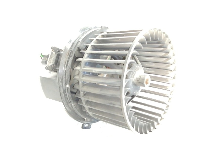 Recambio de motor calefaccion para ford transit mod. 2000 combi ft 260 2.0 corto referencia OEM IAM 95VW18456BB  