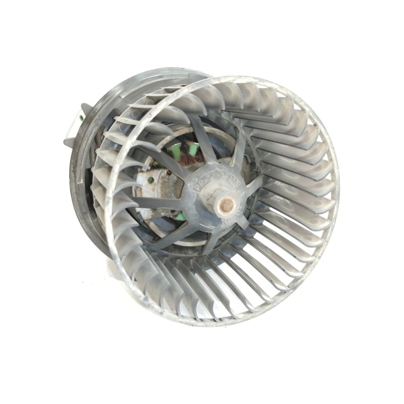 Recambio de motor calefaccion para ford transit mod. 2000 combi ft 260 2.0 corto referencia OEM IAM 95VW18456BB  