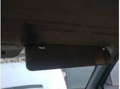 Recambio de parasol derecho para mercedes-benz vito (w638) combi 110 cdi (638.194) referencia OEM IAM    2