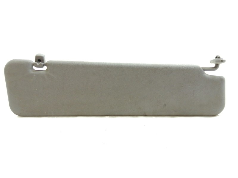 Recambio de parasol izquierdo para mercedes-benz vito (w638) combi 110 cdi (638.194) referencia OEM IAM   