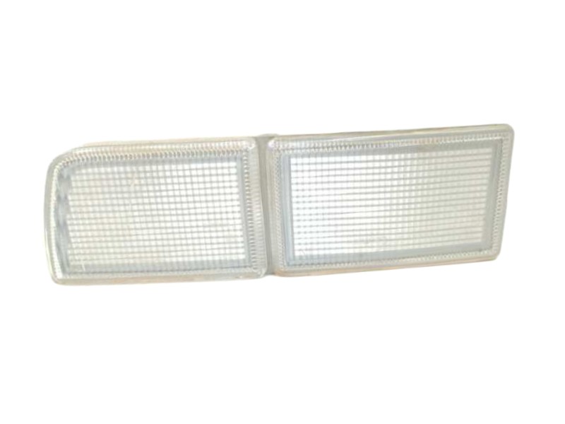 Recambio de piloto delantero derecho para volkswagen vento (1h2) 1.8 referencia OEM IAM 1H0941778A 8580391 