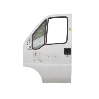 PUERTA DELANTERA IZQUIERDA 0001365128080 