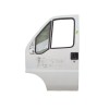 Recambio de puerta delantera izquierda para fiat ducato caja/chasis (244_) 2.8 jtd referencia OEM IAM 0001365128080  